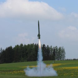 img_8283  libor jelinek agm 33 pike - start w